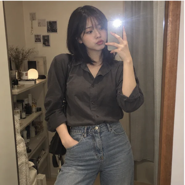 서울 개봉 수지 밸런스 안내 이미지