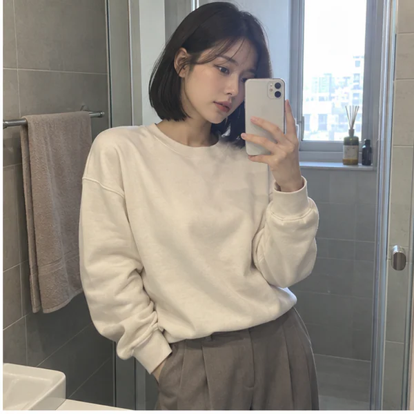 서울 오류 예리 케어 안내 이미지