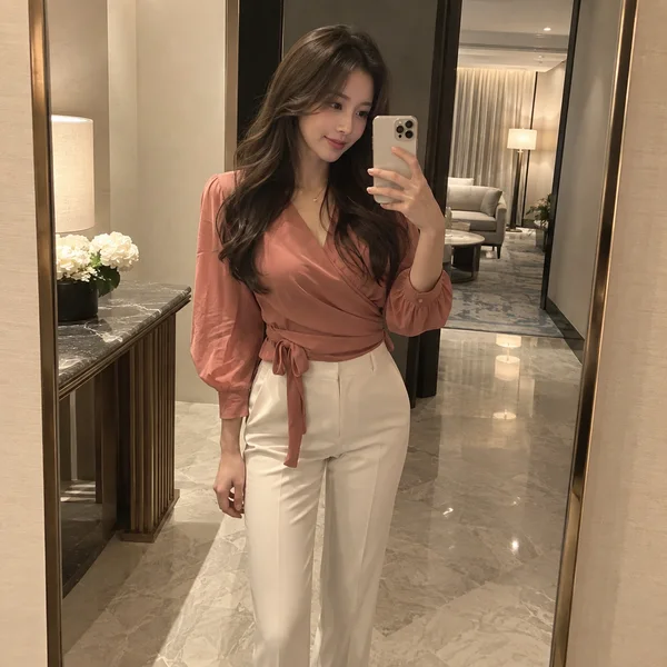 서울 강남 다현 포레스트 안내 이미지