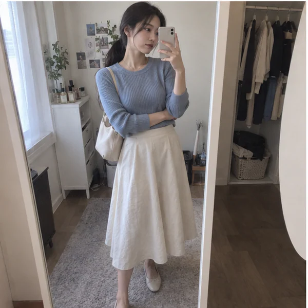신사동 제니 가든 안내 이미지