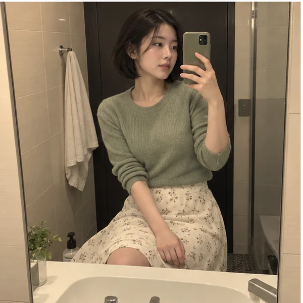 나나 테라피 대표 안내 이미지