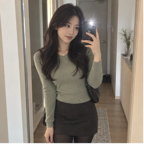 서울 항동 새봄 스튜디오 안내 이미지