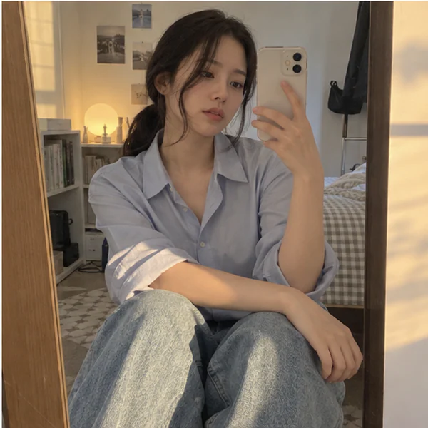 대전 둔산 태연 밸런스 안내 이미지