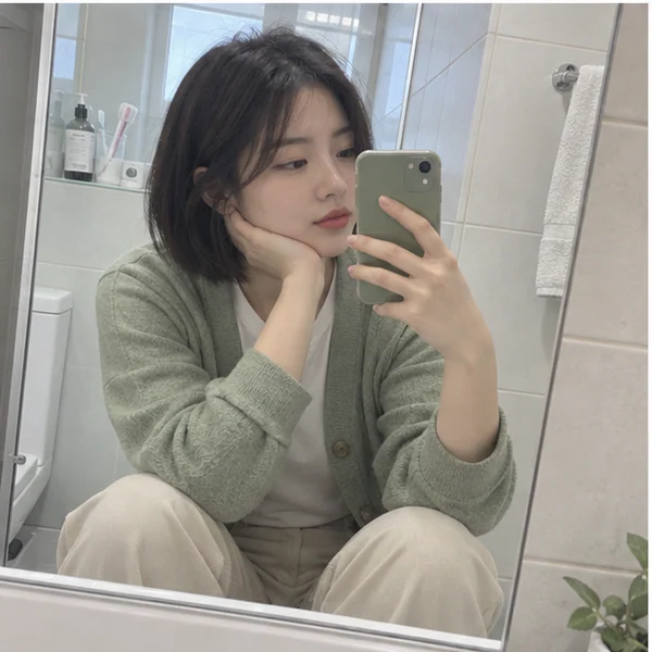 서울 대흥 유진 살롱 안내 이미지