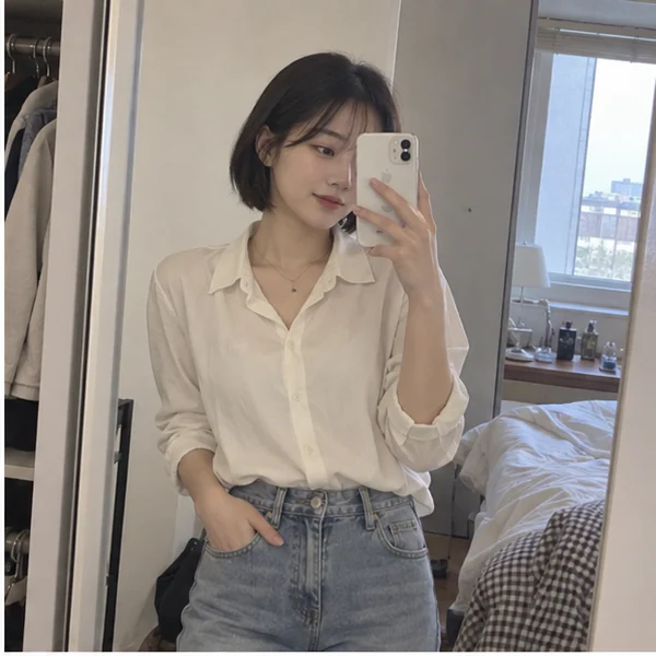 판교 원영 홈타이 안내 이미지