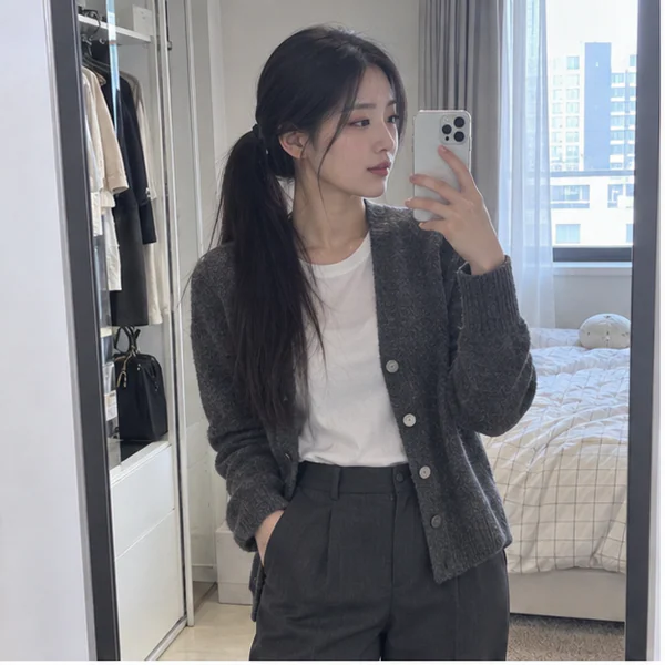 서울 구로 하영 포레스트 안내 이미지