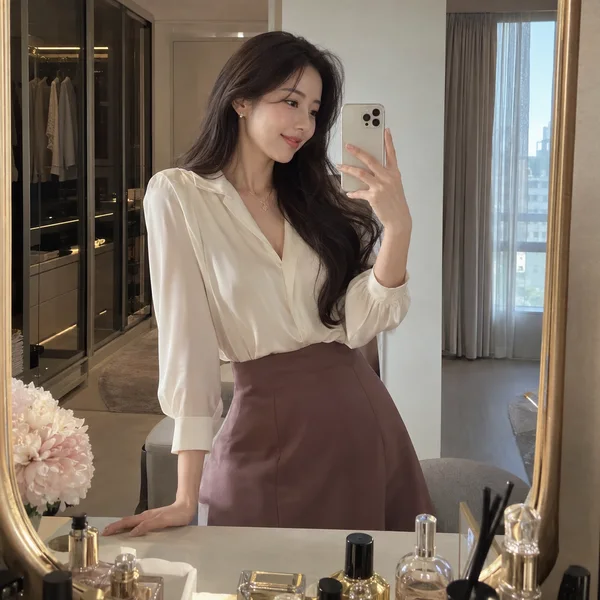대전 석교 문별 테라피 안내 이미지