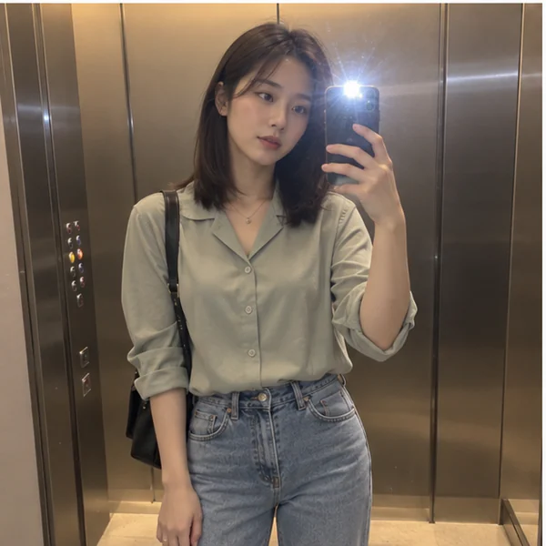 대구 검단 아린 살롱 안내 이미지