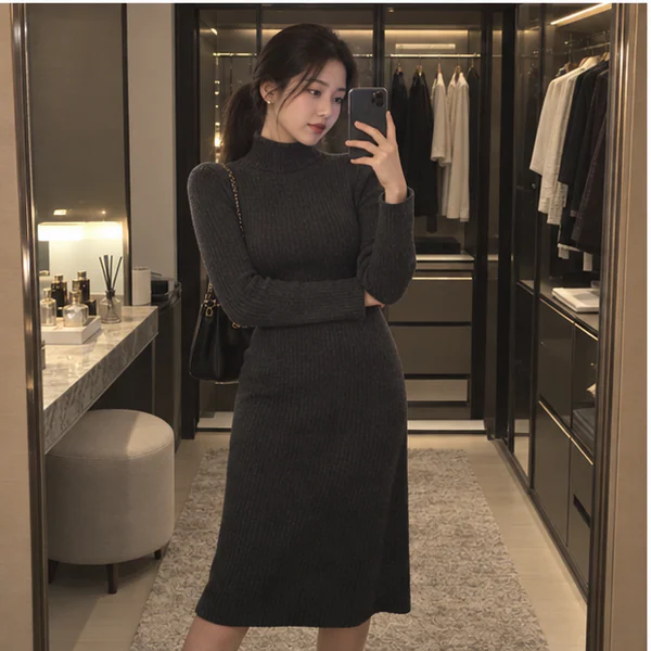 서울 관악 나나 웰니스 안내 이미지