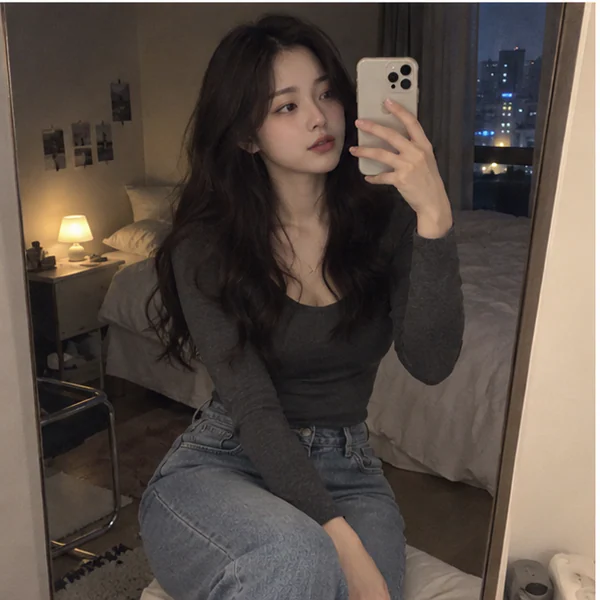 서울 항동 하영 가든 안내 이미지
