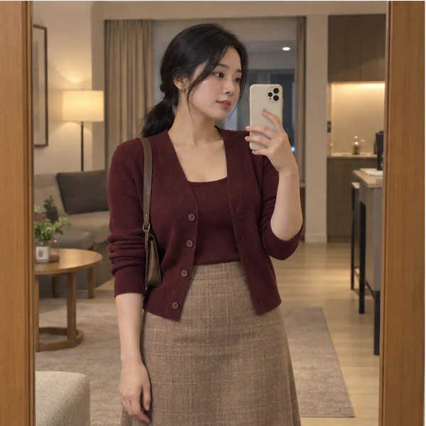 배곧 수지 밸런스 안내 이미지