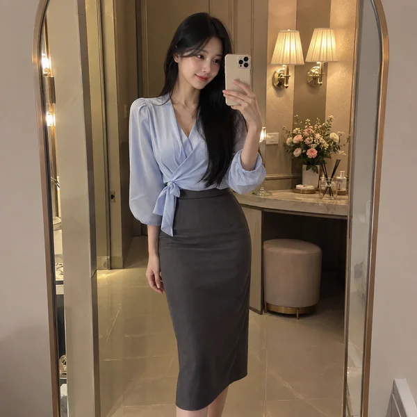 대구 효목 윈터 홈타이 안내 이미지
