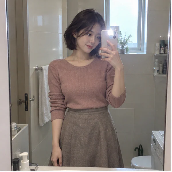대구 상동 세정 라운지 안내 이미지