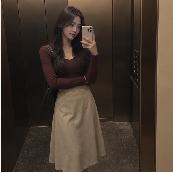 주안 유나 밸런스 안내 이미지