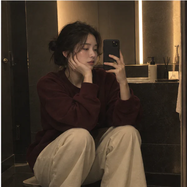 고덕 사나 케어 안내 이미지