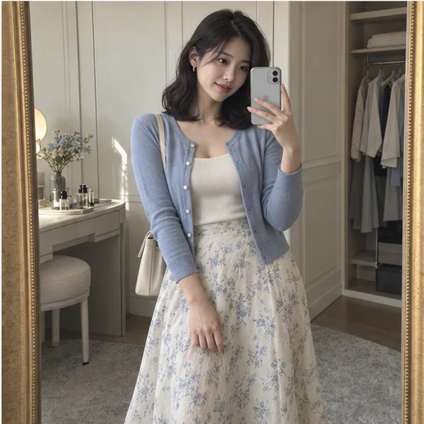 세정 릴랙스 대표 안내 이미지
