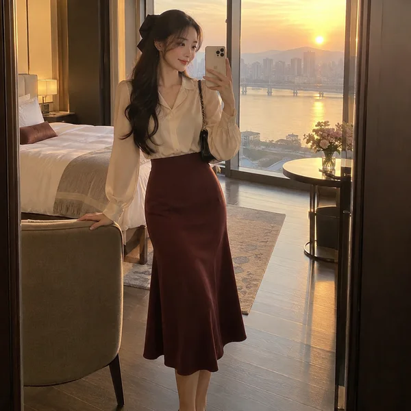 울산 유진 밸런스 안내 이미지