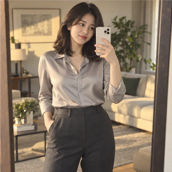 천안 일봉 레이 포레스트 안내 이미지