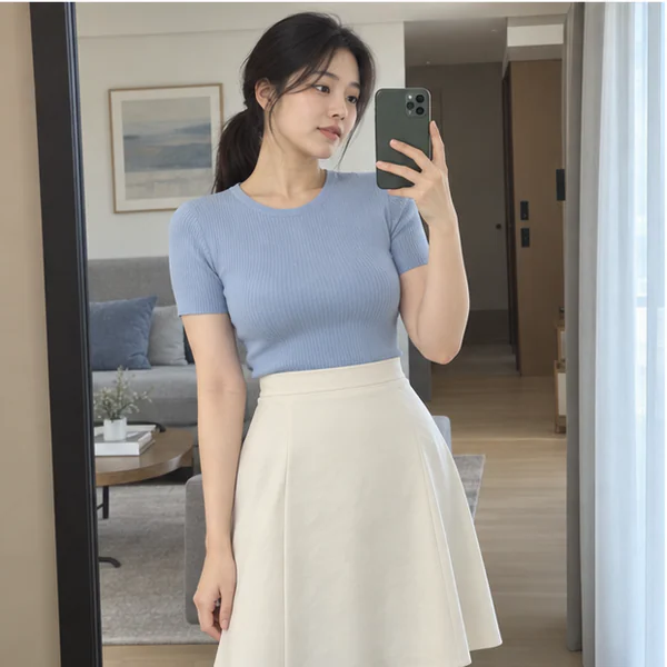 서울 망원 라엘 포레스트 안내 이미지