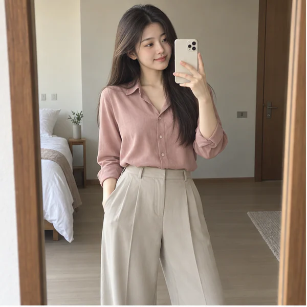 안산 성포 하린 테라피 안내 이미지