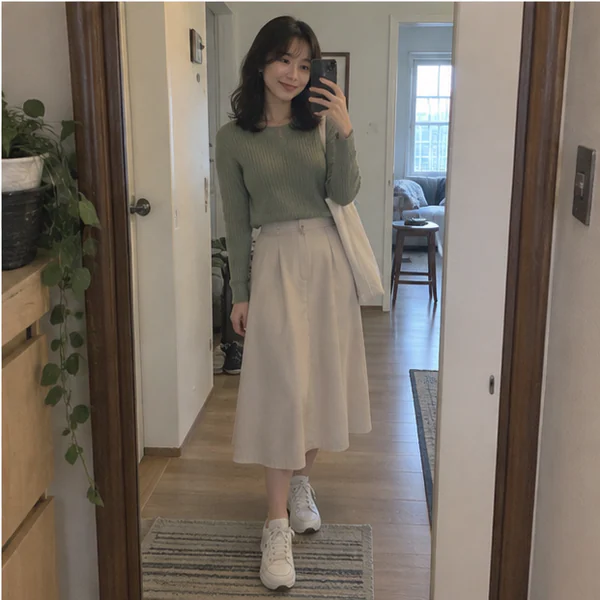 서울 수색 닝닝 살롱 안내 이미지