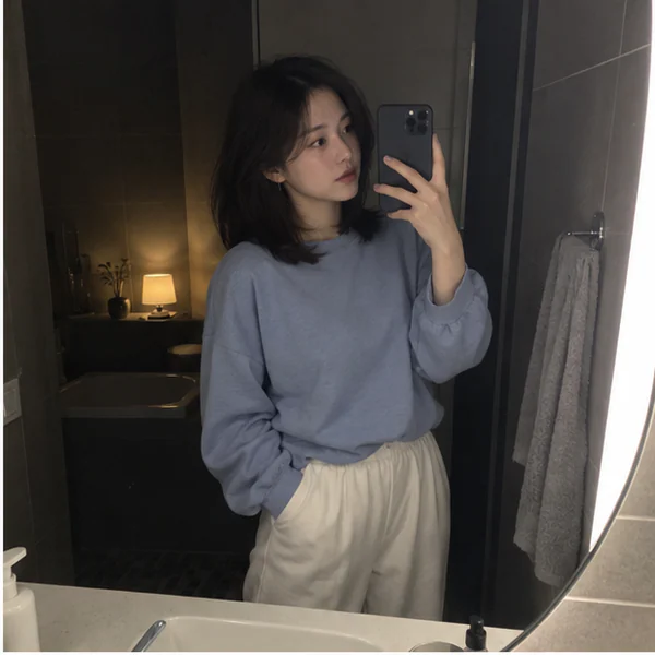 위례 제니 홈타이 안내 이미지
