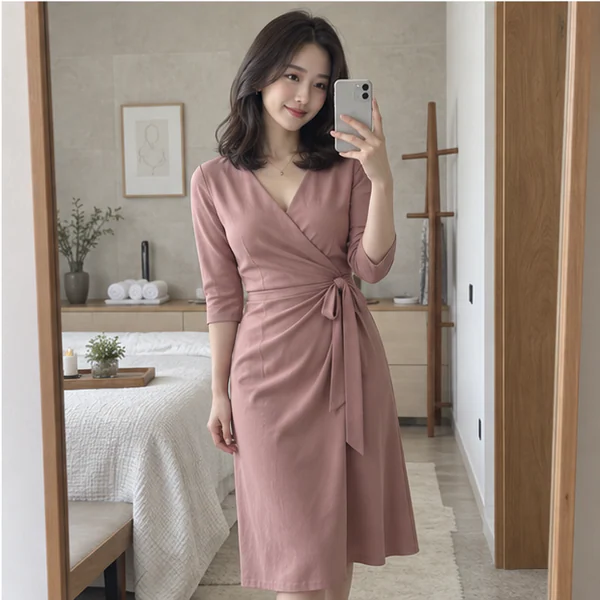 서울 중랑 채영 라운지 안내 이미지