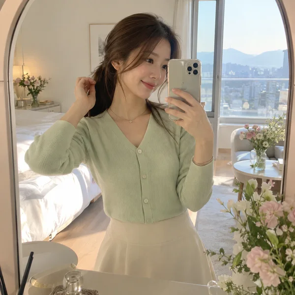 부산 전포 효정 케어 안내 이미지