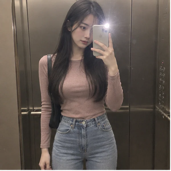 대구 복현 예리 테라피 안내 이미지