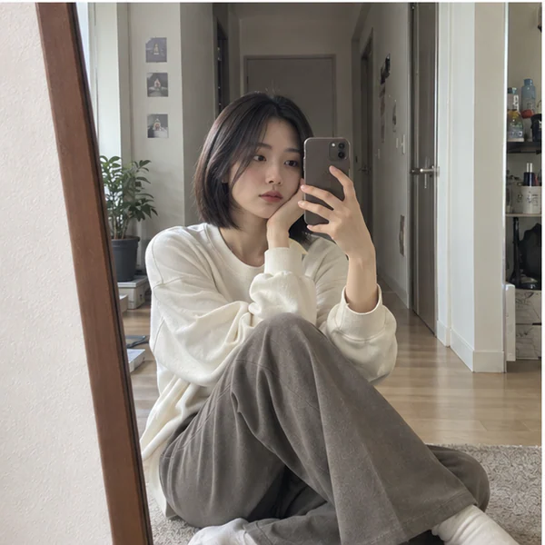 포항 환여 가을 케어 안내 이미지