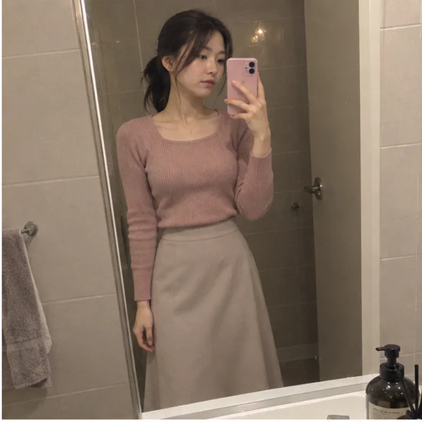 인천 남동 하린 홈타이 안내 이미지