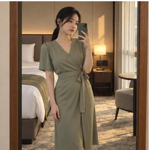 서울 가산 세리 릴랙스 안내 이미지