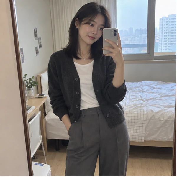 광명 태연 밸런스 안내 이미지