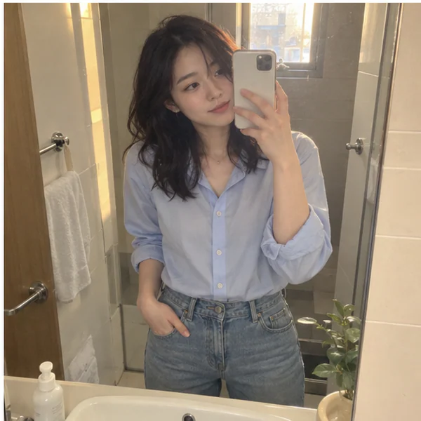서울 은평 윈터 스튜디오 안내 이미지