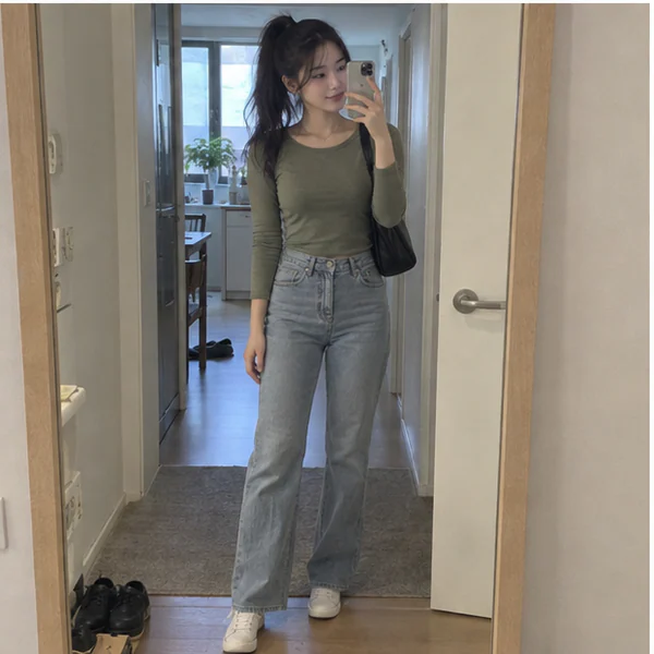 대전 괴정 원영 릴랙스 안내 이미지