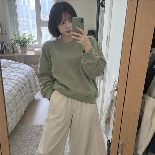 부산 해운대 레이 포레스트 안내 이미지
