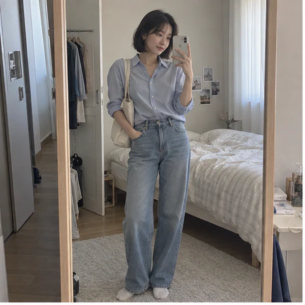 대구 월성 유정 홈타이 안내 이미지