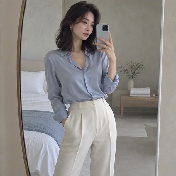 인천 영종 하영 밸런스 안내 이미지
