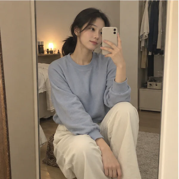 화성 반월 효정 포레스트 안내 이미지