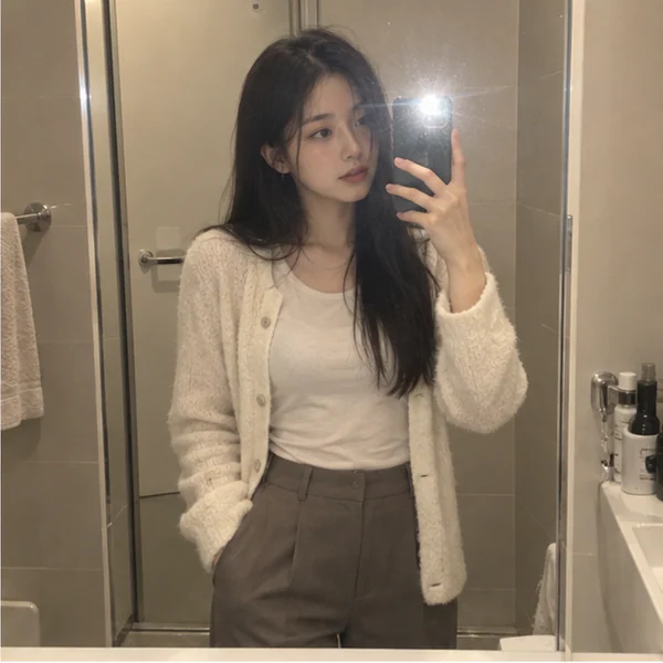 서울 길동 유정 아로마 안내 이미지