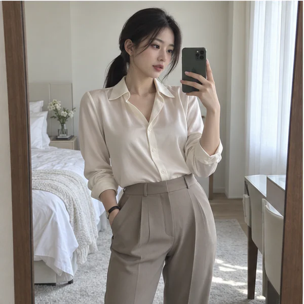 부산 엄궁 수지 테라피 안내 이미지