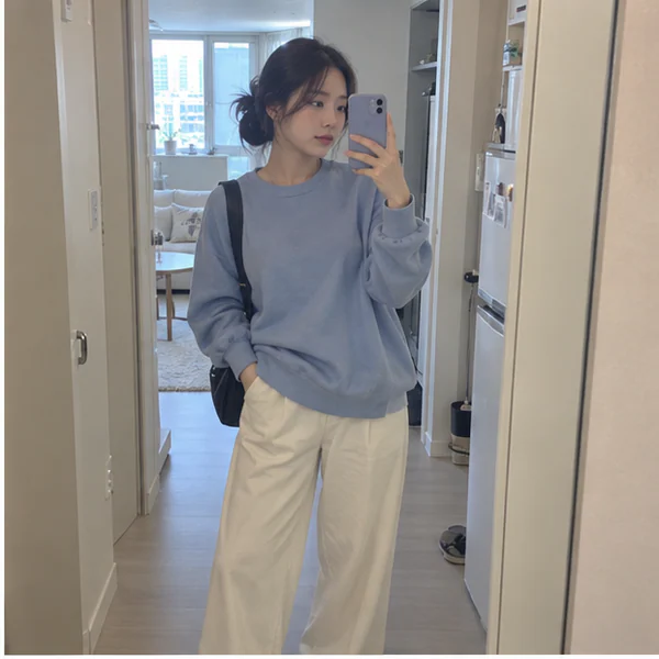 의정부 고산 소담 살롱 안내 이미지
