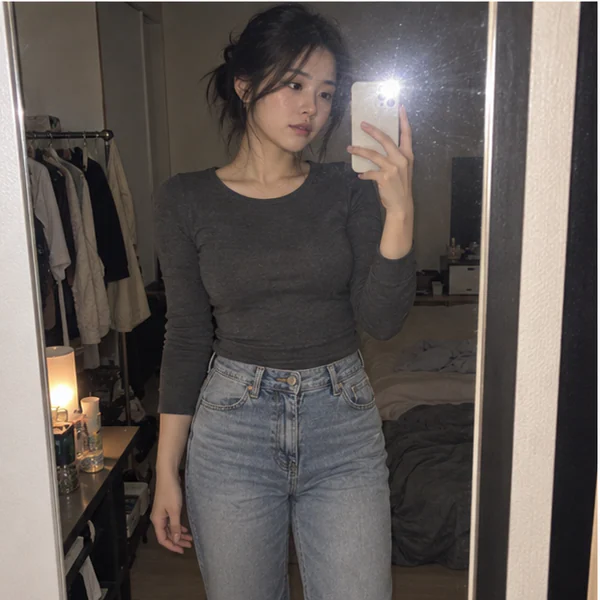 의정부 자금 하니 홈타이 안내 이미지