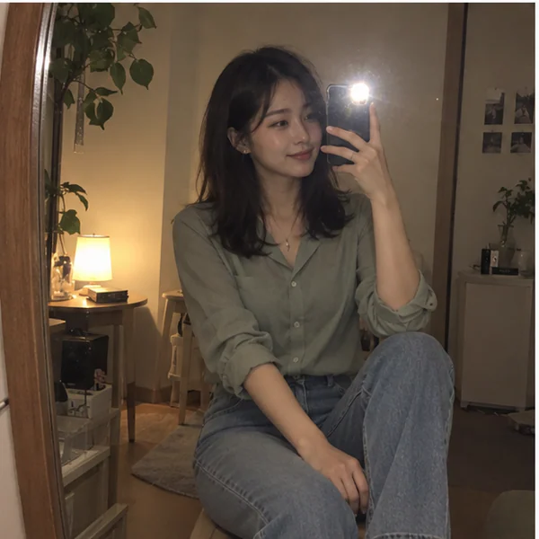 대전 가장 은서 라운지 안내 이미지