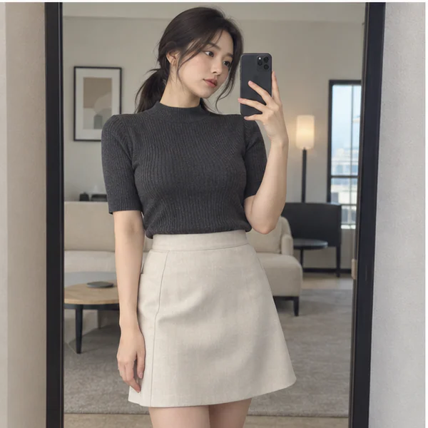 서울 난곡 솔라 아로마 안내 이미지
