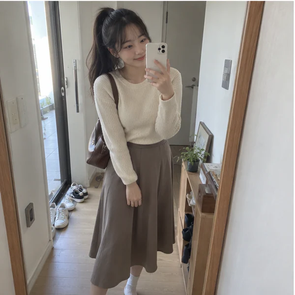 부산 동래 다니엘 밸런스 안내 이미지