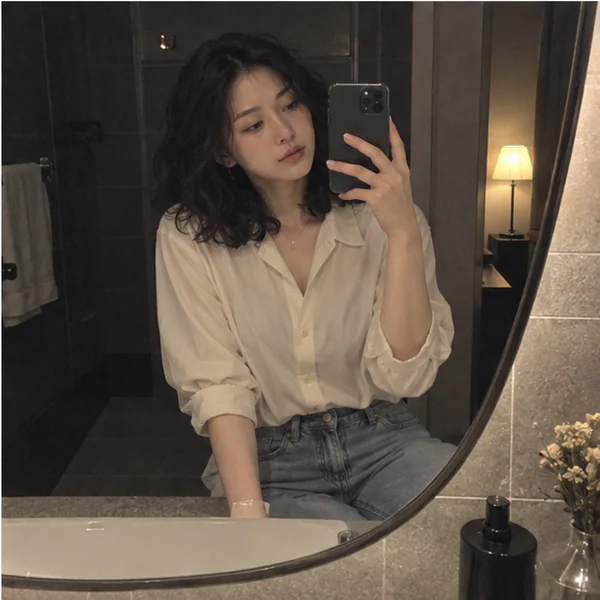 서울 신도림 채영 밸런스 안내 이미지