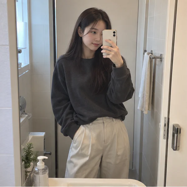 부평 다니엘 웰니스 안내 이미지