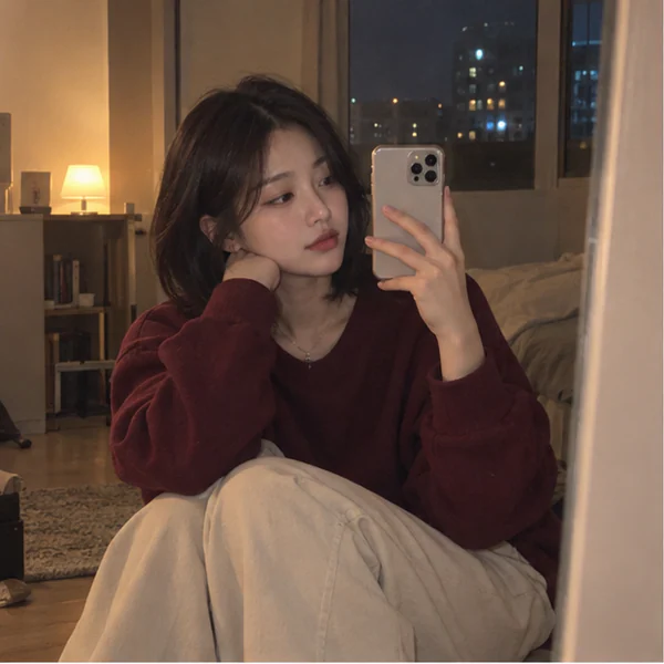 서울 신도림 보미 스튜디오 안내 이미지
