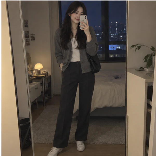 안산 이동 가을 가든 안내 이미지